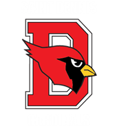 St Dennis CYO Cardinals (IL)